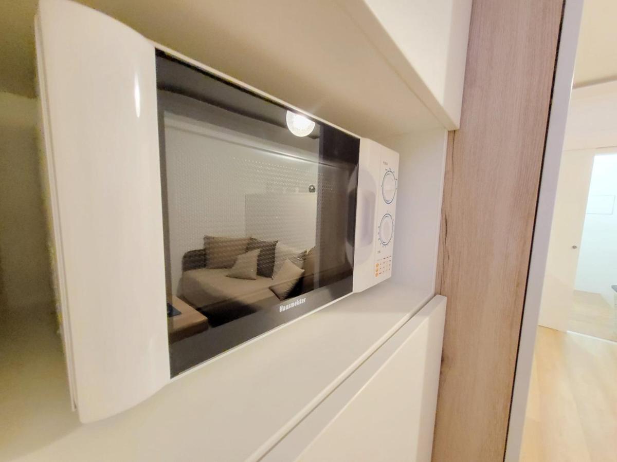 Velky Apartman 3 Pozsony Kültér fotó