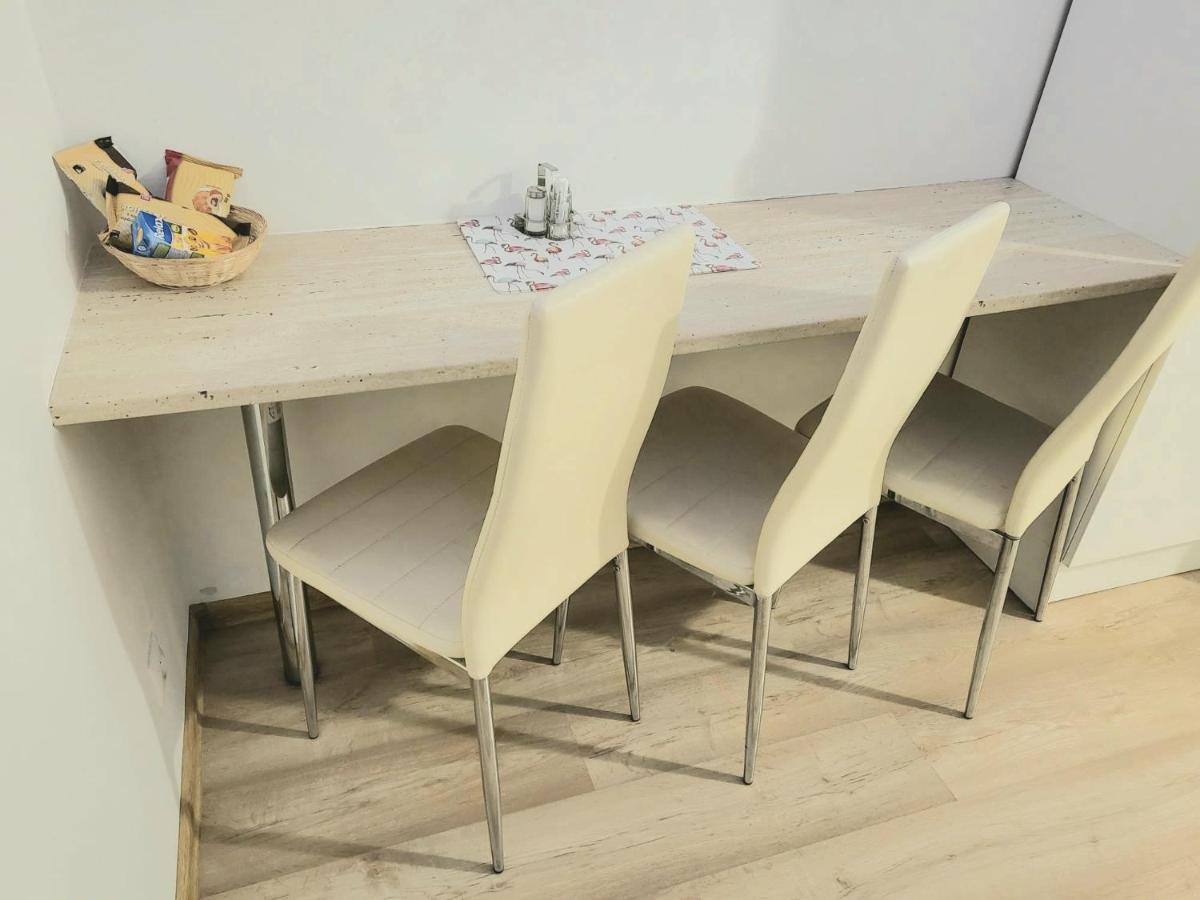 Velky Apartman 3 Pozsony Kültér fotó